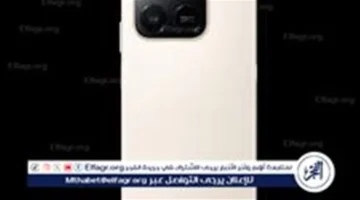 HONOR X7d 5G يجمع أداء قوي وتسعير مناسب في هاتف يغطي احتياجات المستخدمين الاقتصادية